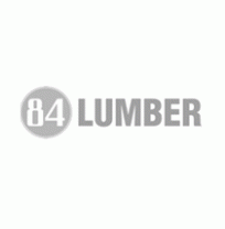 84-lumber