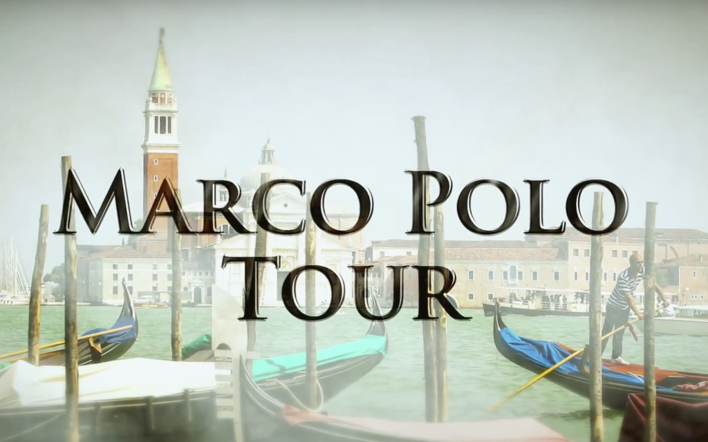 Perillo Tours Marco Polo Tour Video Production By Merging Media perillo-tours-marco-polo-tour-video-production-by-merging-media