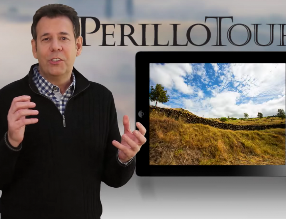 perillo-tours-70-years-commercial-video-production-by-merging-media