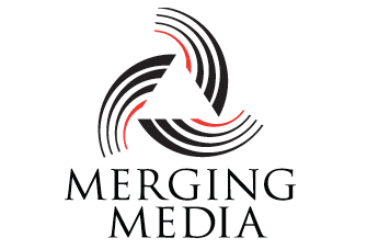 Merging Media