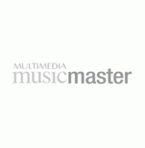 music-master
