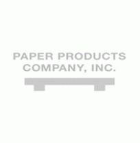 paper-products