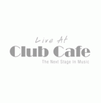 club-cafe