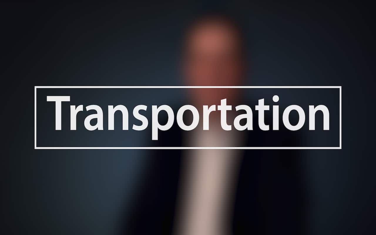 Mayor Peduto: Transportation